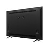 TCL 85"P7K 4K QLED TV 60HzGoogle TV; HDR multi-format;HVA Panel; Game Master; Dolby Atmos;
