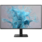 24" Philips Monitor LED 120Hz IPS