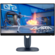 24.5" Dell Alienware 25 Gaming