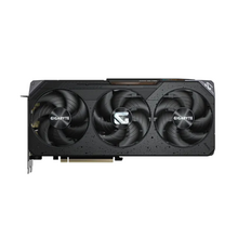 AMD Radeon™ Radeon RX 9070 Gaming 16GB
