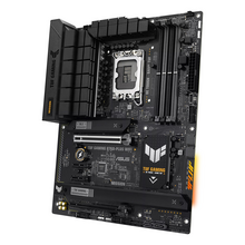 ASUS TUF Gaming B760-PLUS WiFi