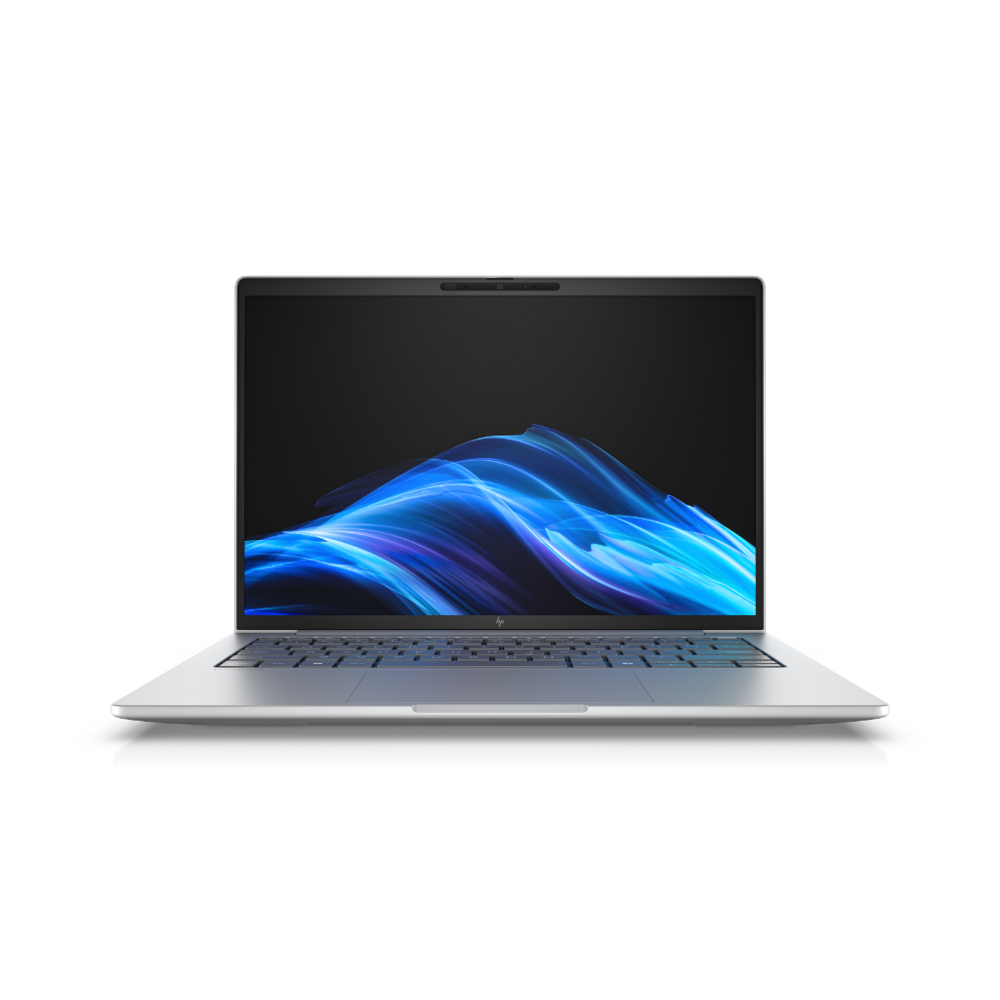 14" HP EliteBook 8 G1 - Moćan poslovni laptop