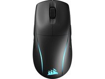 Corsair M75 Bežični RGB Gaming Miš, 26000 DPI