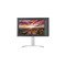 27" LG UltraFine 4K Monitor