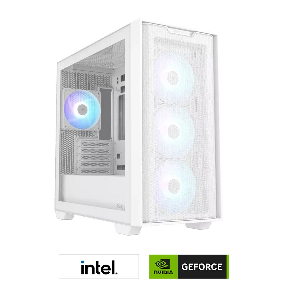 Gaming PC i9-12900K