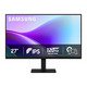 27" Samsung Monitor S32GF FHD IPS