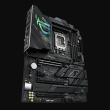 ASUS ROG Strix Z790-F Gaming