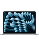 13" Apple MacBook Air Sky Blue