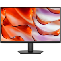 23.8" Dell SE2425HM Monitor