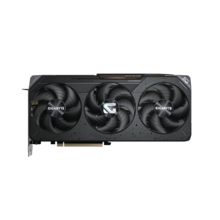 AMD Radeon™ Gigabyte RX 9070 XT Gaming 16GB