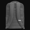 17-3-hp-professional-backpack-3.jpg