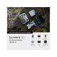 DJI Mini 5 Pro Dron sa Fly More Combo