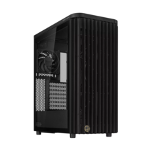 ASUS ProArt PA401 Wood - Limited Edition