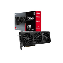 AMD Radeon™ ASUS PRIME RX 9070GRE 12GB