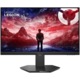 23.8" Lenovo Legion Gaming Monitor