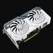 NVIDIA RTX 4060 8GB