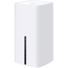 TP-Link Archer NX200 5G AX1800 Dual-Band Gigabit Router