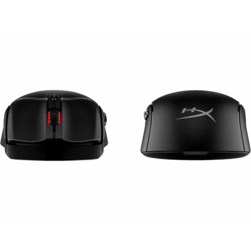 HyperX Pulsefire Haste 2 CoreWireless Gaming Mouse Black