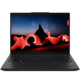 14" Lenovo ThinkPad L14 Gen 6