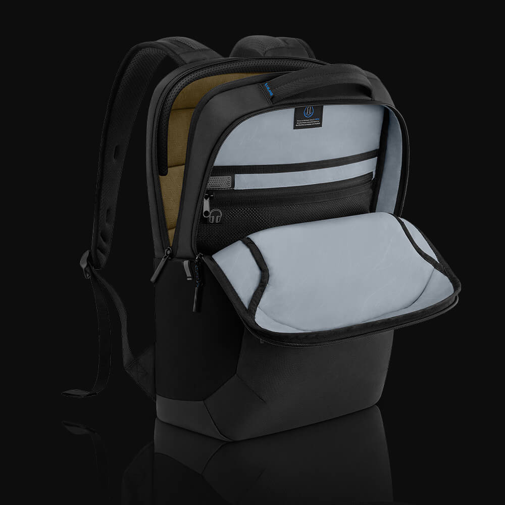dell-pro-backpack-cp5723-7.jpg