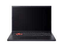 16" Acer Nitro Lite Gaming Laptop i7-13620H
