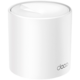 TP-LINK DECO-X10(1-PACK)