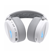 ASUS ROG PELTA White