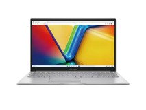 15.6" ASUS VivoBook 15 - Intel i3, 16GB RAM, 512GB SSD