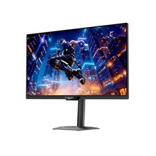 27" Gigabyte M27UP Monitor