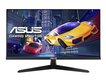 24" Asus VY249HGR Gaming Monitor