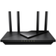 TP-LINK ARCHER-AX55-PRO