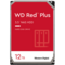 12TB Western Digital Red Plus NAS HDD