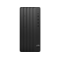 HP Pro Tower 290 G9 sa Intel i5, 8GB RAM, 512GB SSD