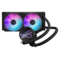 ASUS ROG RYUO III 240