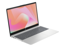 15.6" HP Laptop Core U5, 24GB RAM, 512GB SSD