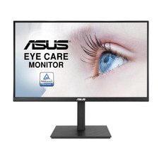 27" Asus VA27AQSB IPS Monitor