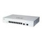 CBS220 Smart 8-port GE