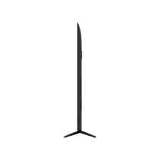 85" TCL P7K 4K QLED TV s Google TV i Dolby Atmos