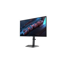 24.5" Gigabyte G25F2 Monitor