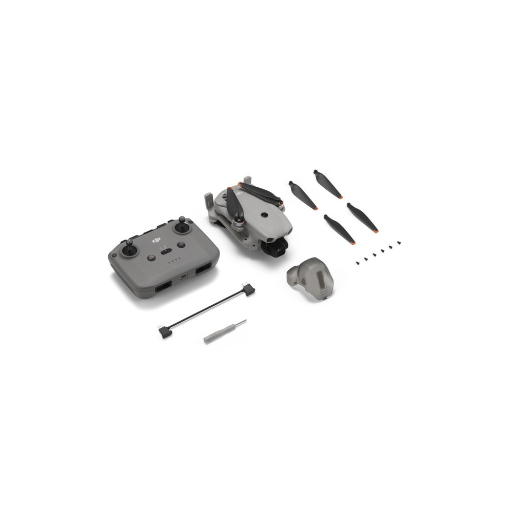 DJI Lito X1