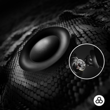 Logitech G PRO X2 LIGHTSPEED Gaming