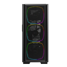 Montech Sky Two GX Black