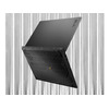 ASUS TUF FA608UMI-TU166 16" FHD+, Ryzen 7 260 5060 8GB, 16GB DDR5, 512GB