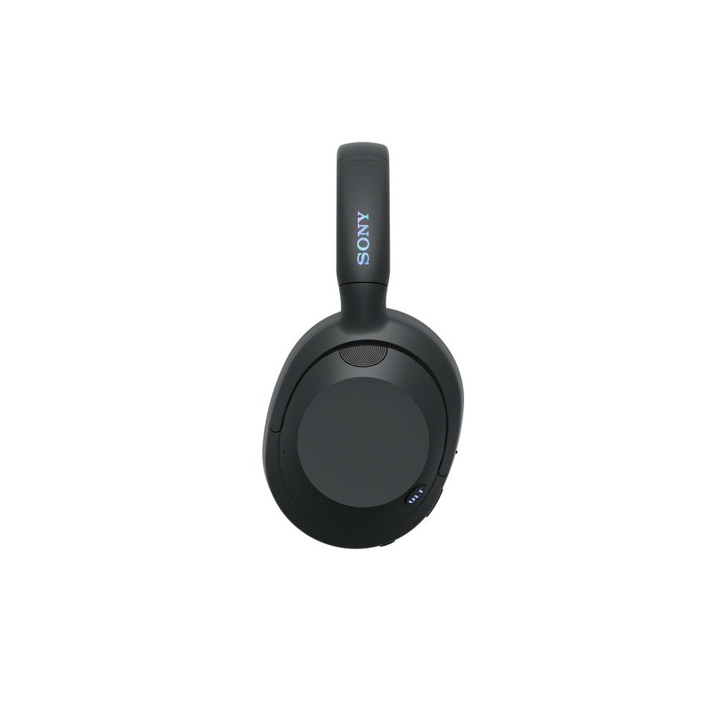 Sony BT slušalice ULT WEAR 900bass za snažan zvuk; digitalnouklanjanje buke; DESS; baterija do 30h