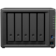 Synology DS1525+ 5-Bay NAS Server
