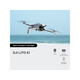 DJI Lito X1 Dron