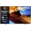 65" Philips OLED 4K TV s Ambilight