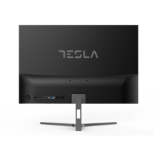 24" Tesla IPS Monitor 1920x1080, 75 Hz