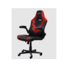 TRUST GXT703R RIYE gamingstolica, crvena boja