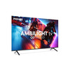 Philips 55''MLED920 Titan OS4K MiniLed TV; 120HZ panel;